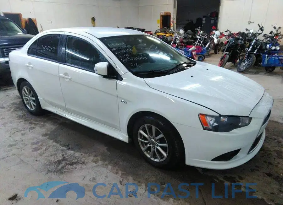 JA32U2FU9FU601300# 1
