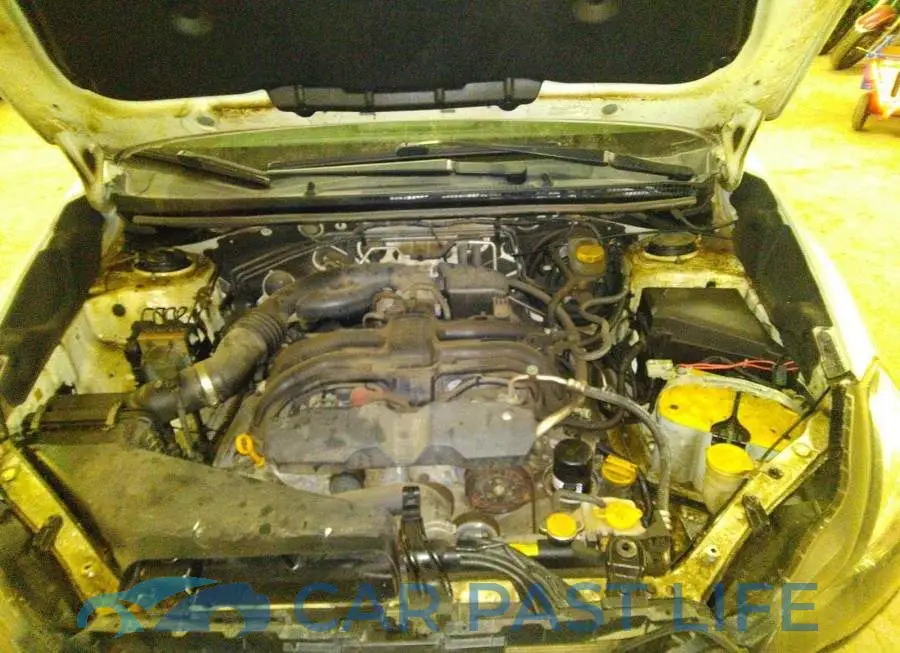 JF2GPACC0FH312997# 10