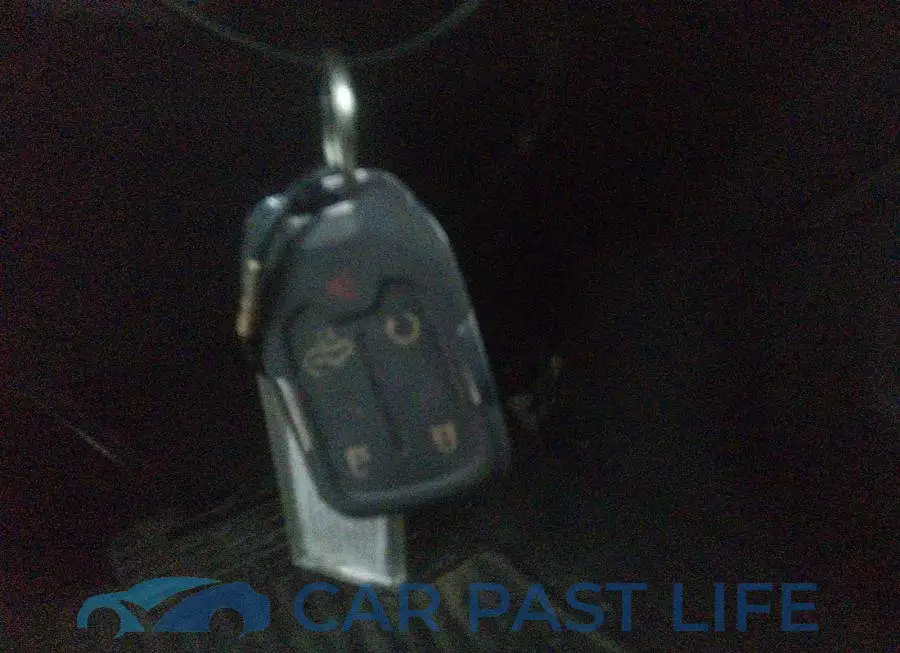 1GT19ME77MF173217# 11