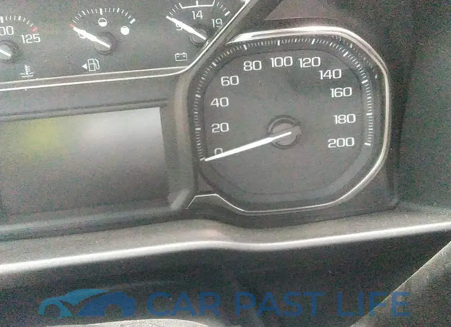 1GTU9CED4LZ201047# 7
