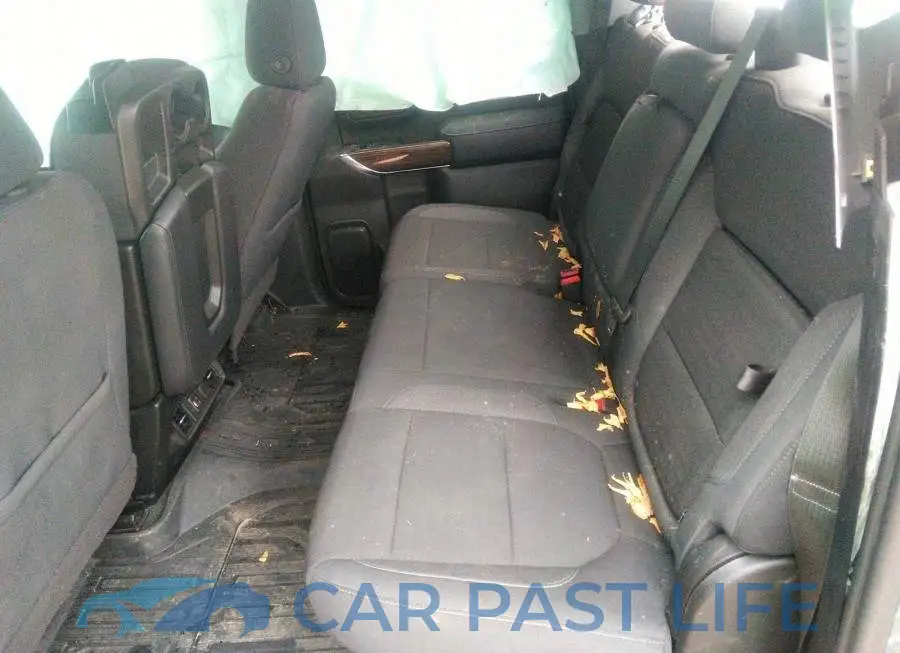 1GTU9CED4LZ201047# 8