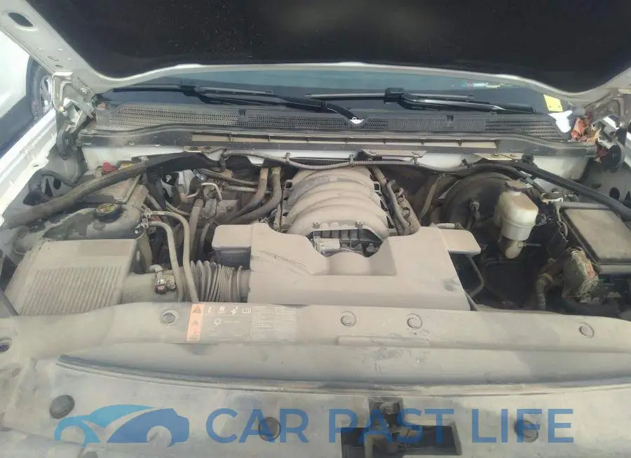 2GTV2LEC4K1156988# 10