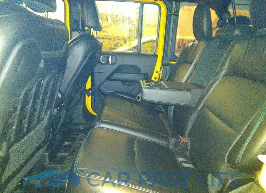 1C4JJXR6XMW716456# 8