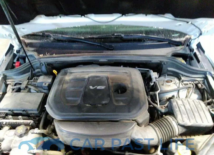 1C4RJFBG8JC510548# 10