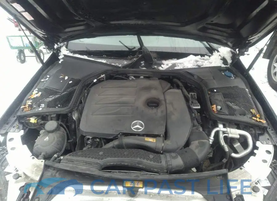 W1KWF8EB5MR645672# 10