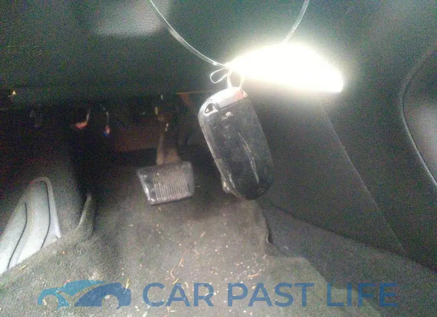 1C3CCCFB8FN573808# 11