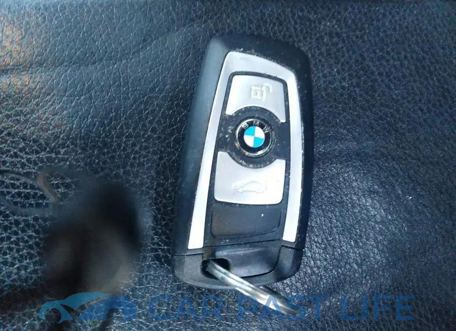 WBA8E3C55GK501345# 11