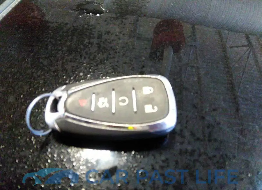 1G1FB1RX9M0100798# 11