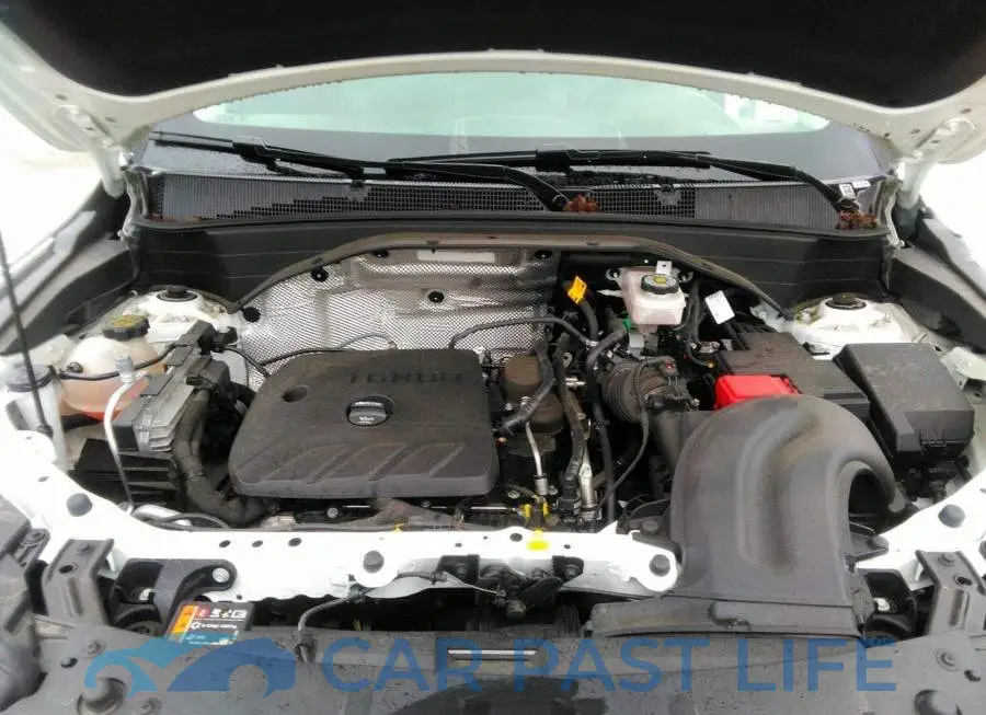 KL79MRSL3MB152627# 10