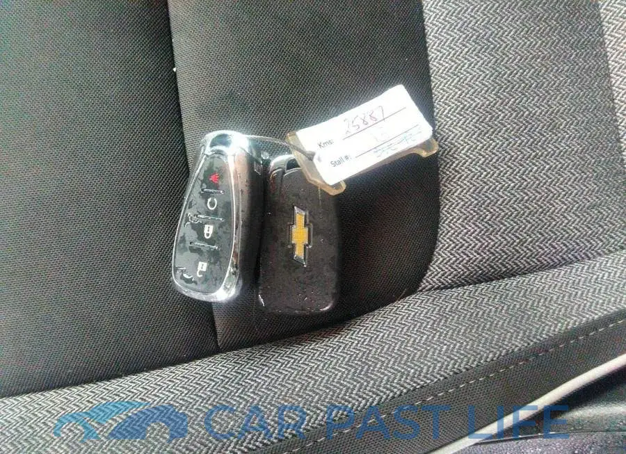 KL79MRSL3MB152627# 11