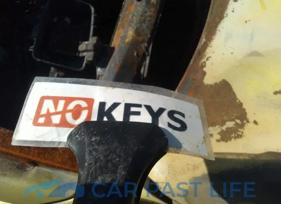 KM8K3CA53LU431937# 11