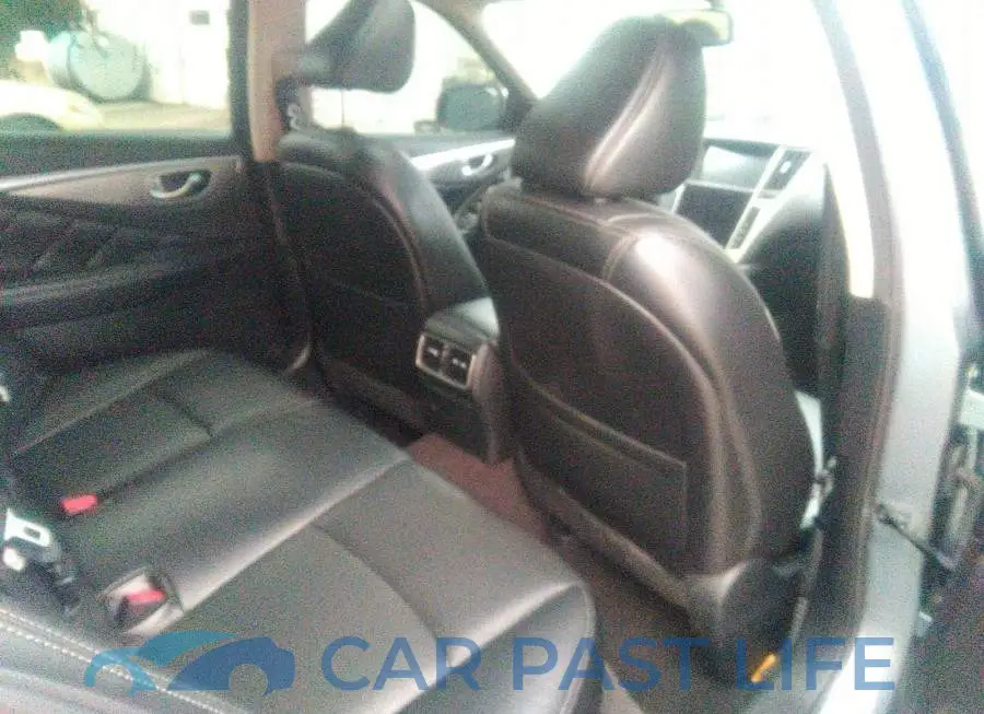 JN1BV7AR6FM390350# 8