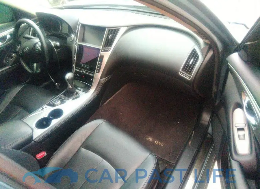 JN1BV7AR6FM390350# 5