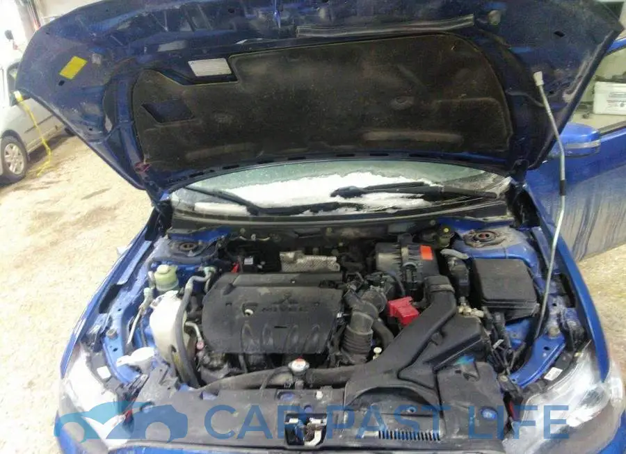 JA32V2FW2HU603648# 10