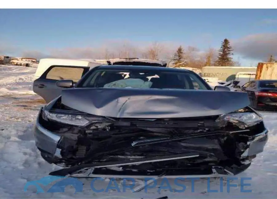 JA4AZ2A39KZ605769# 5
