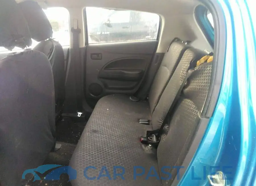 ML32A3HJXFH011170# 8