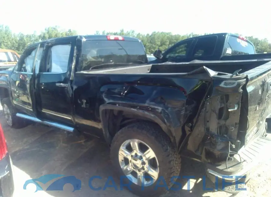 1GT12REY5KF214399# 6