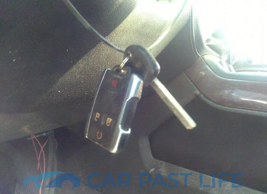 1GT12REY5KF214399# 11