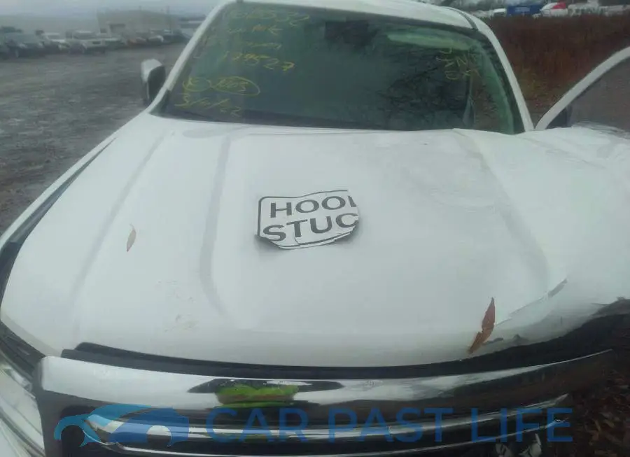 1GTG5DEN1J1179527# 10