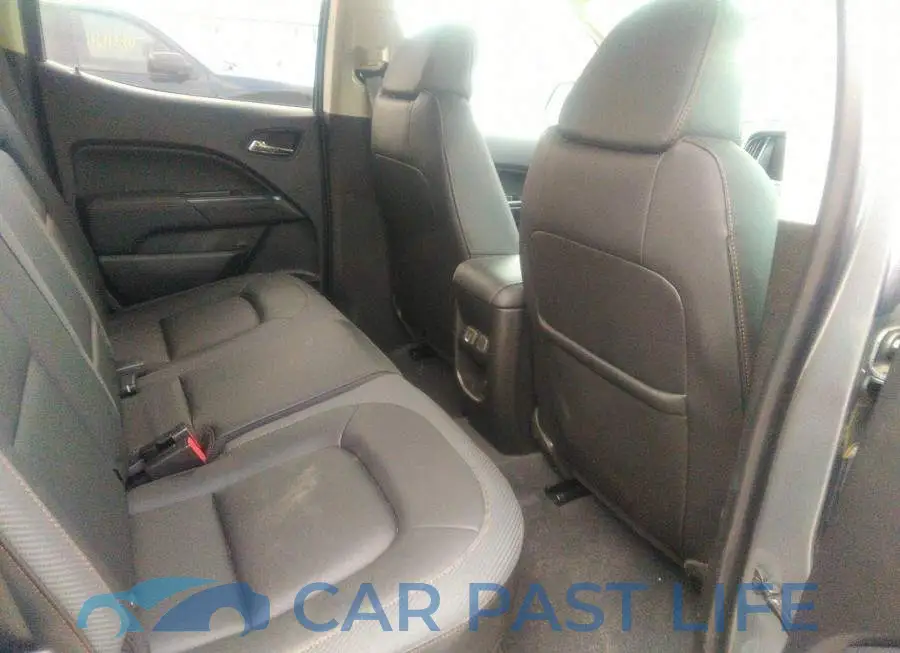 1GTG6FEN7M1220742# 8