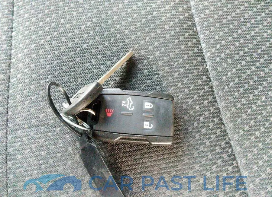1GTU9AEF2LZ291028# 11