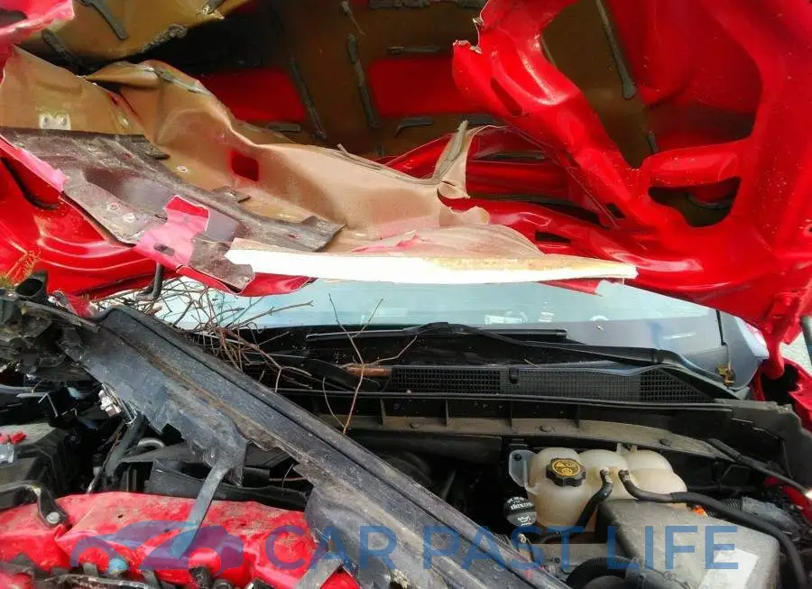 1GTU9AEF2LZ291028# 10
