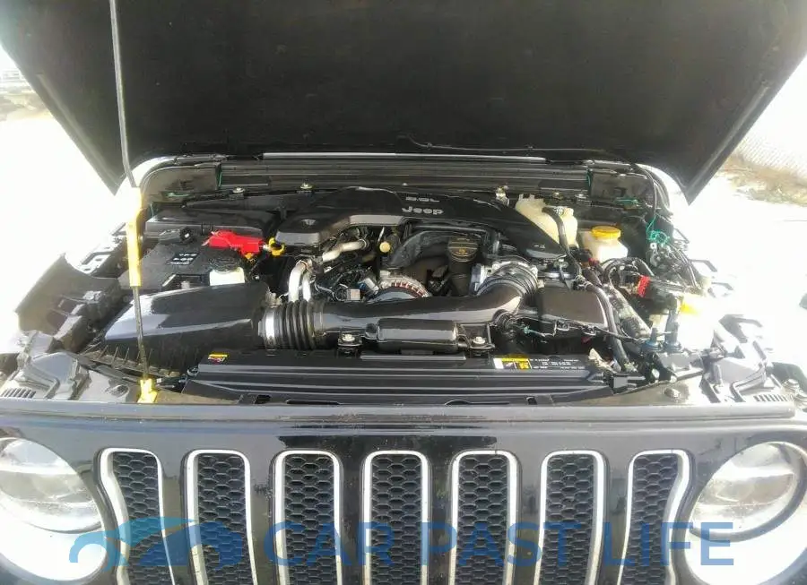 1C4HJXEG4MW521143# 10