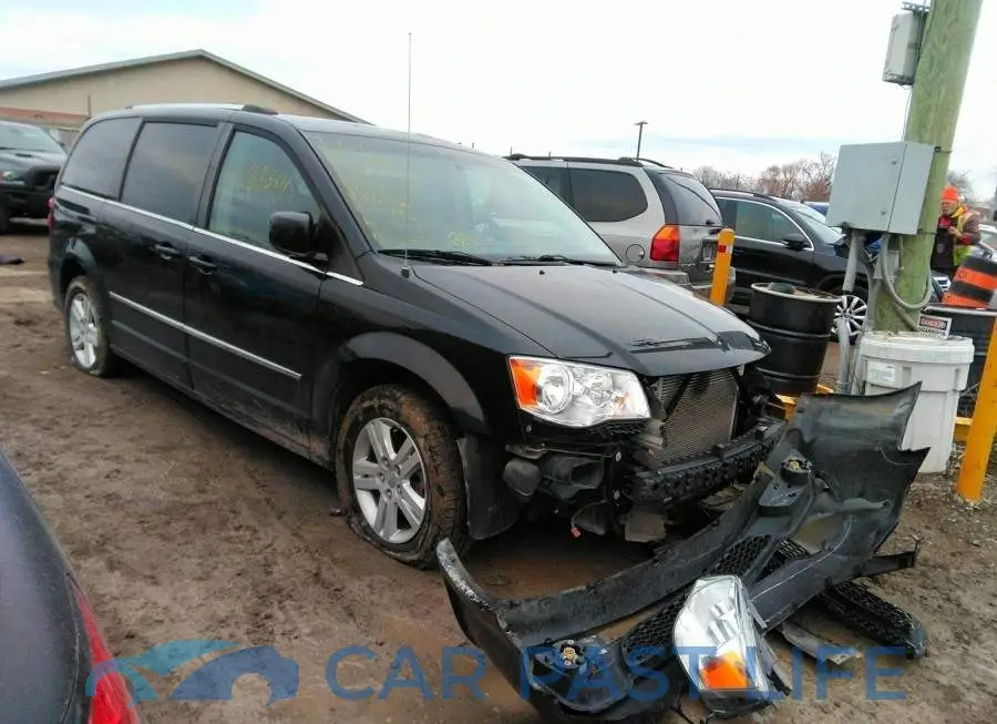 2C4RDGDG9GR172040# 1
