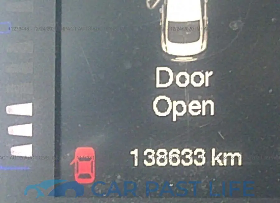 1C3CCCAB5FN513184# 7