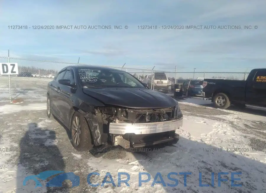 1C3CCCAB5FN513184# 6