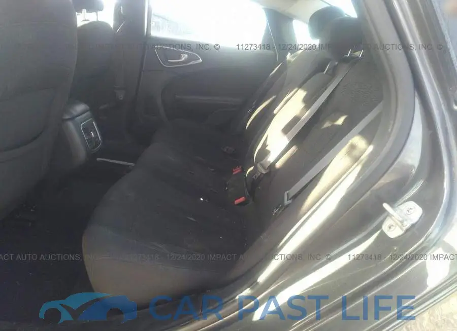 1C3CCCAB5FN513184# 8