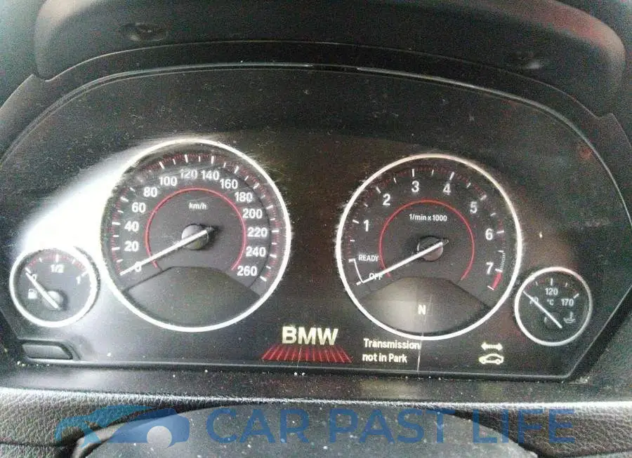 WBA3B3C56FJ985386# 7