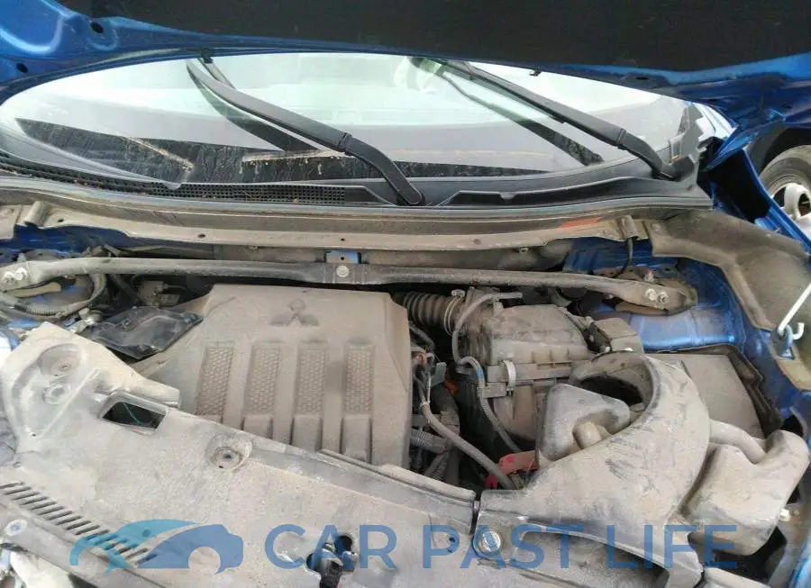 JA4AT4AA7JZ608776# 10