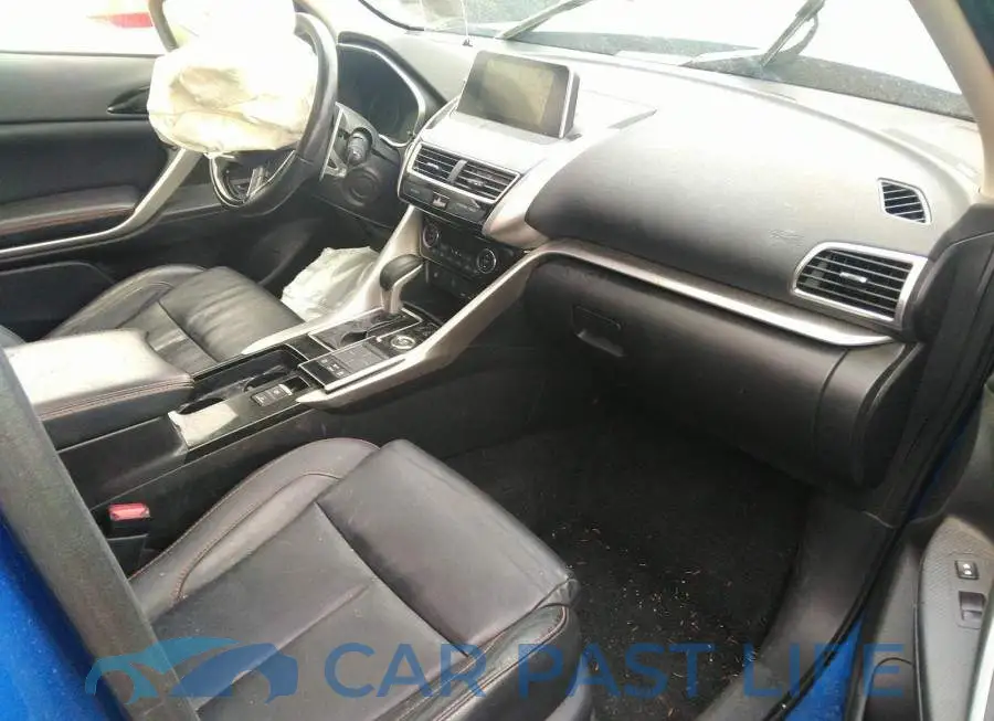 JA4AT4AA7JZ608776# 5