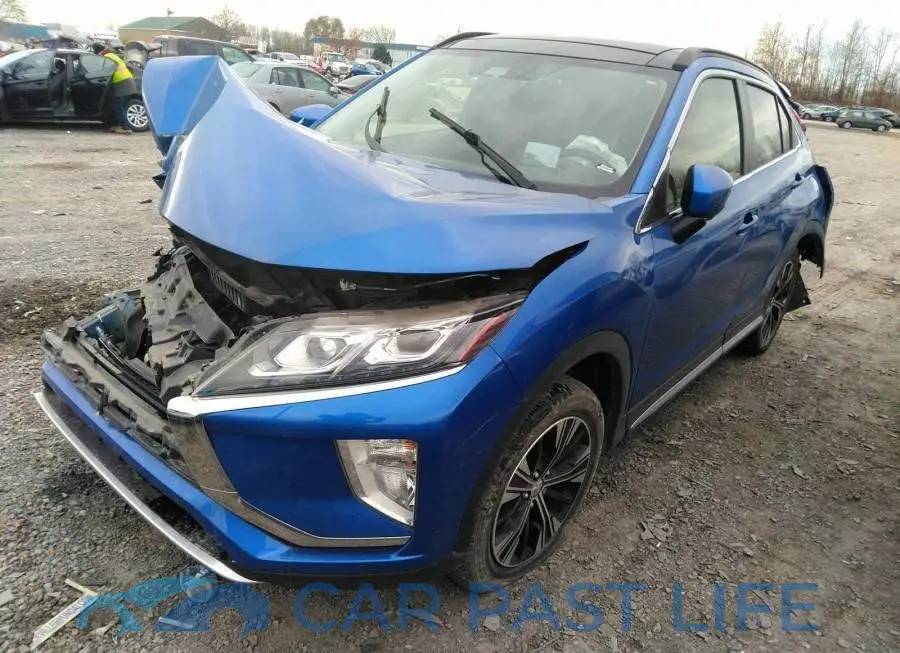 JA4AT4AA7JZ608776# 2