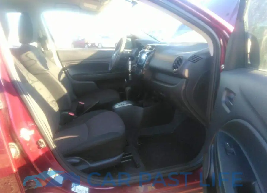 ML32A3HJ3LH003746# 5