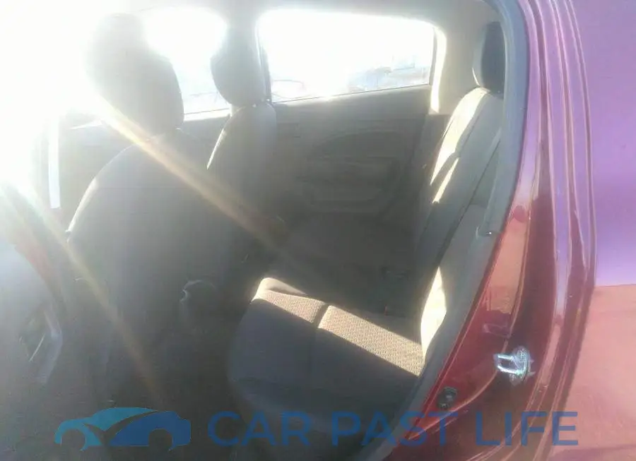 ML32A3HJ3LH003746# 8