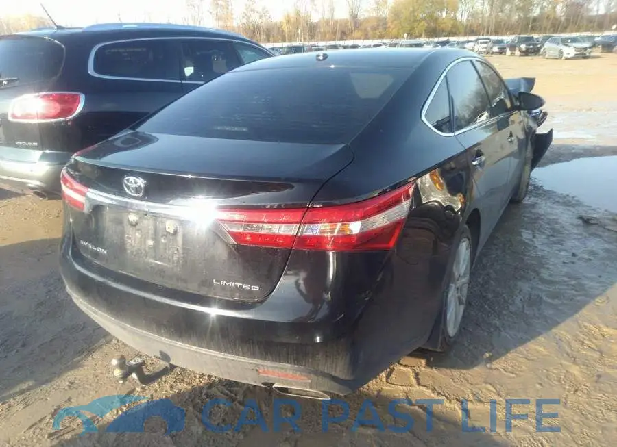4T1BK1EB3FU142116# 4