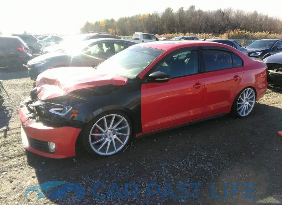 3VW4S7AJ1FM276816# 2