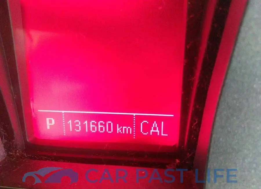 2GKALMEKXH6256697# 7