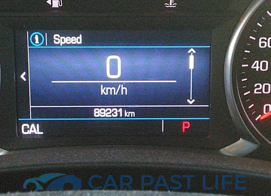 3GKALTEV0KL286251# 7