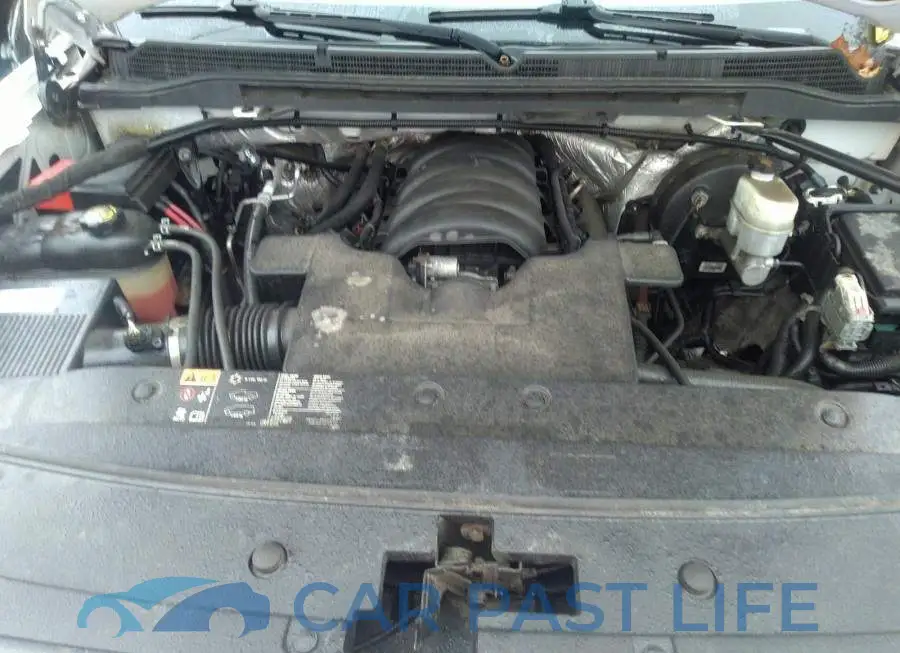 3GTU2MEC2GG379773# 10