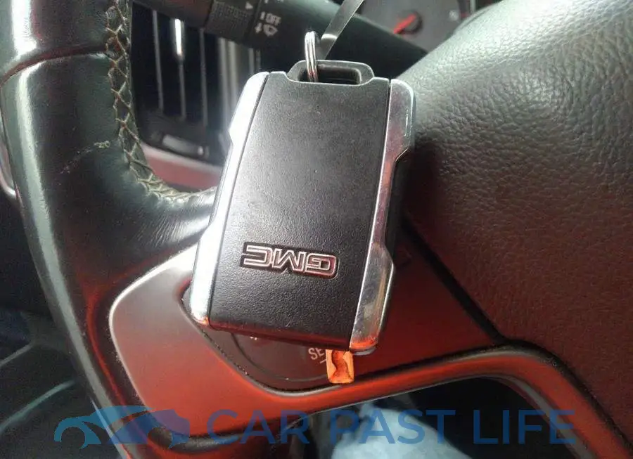 3GTU2MEC2GG379773# 11