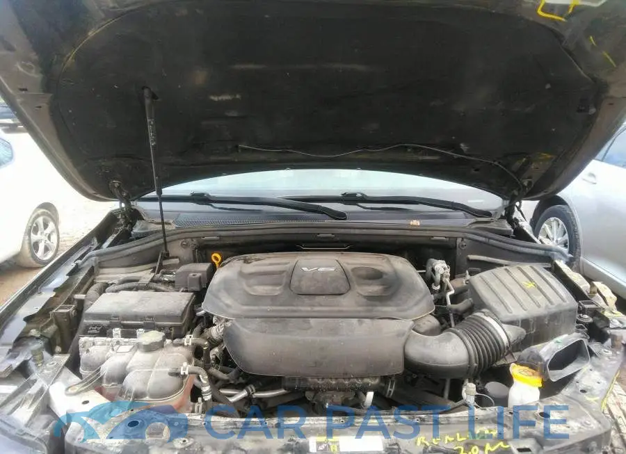 1C4RJFBG2HC618853# 10