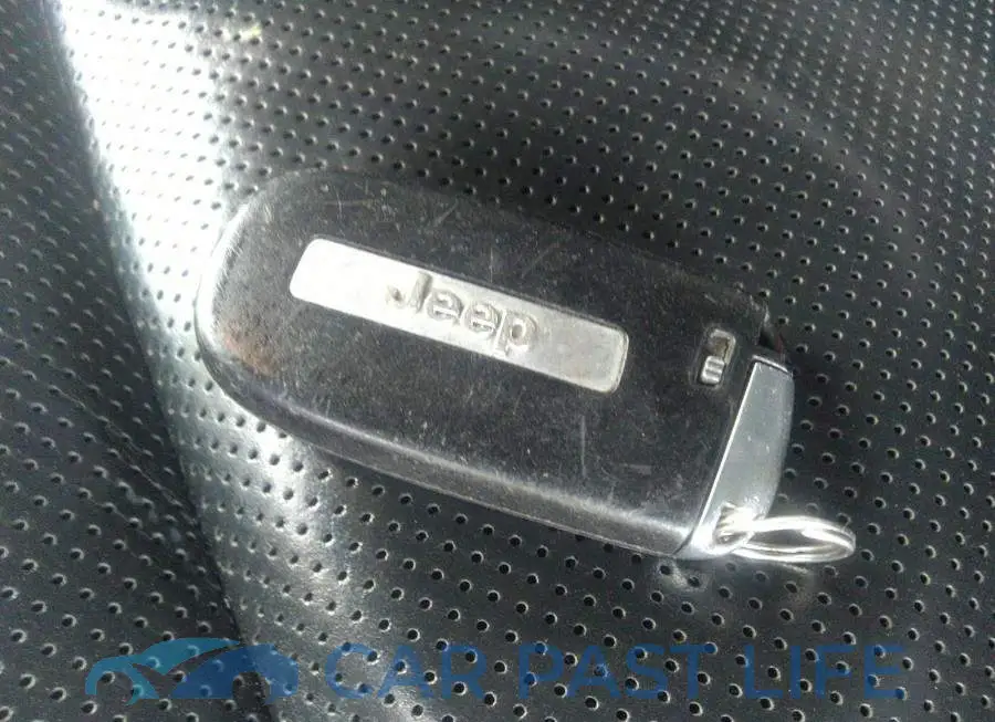 1C4RJFCG7FC756660# 11