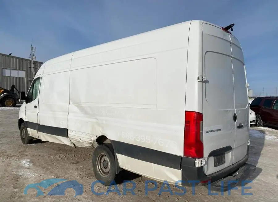WD3BF4CD7KP083086# 3