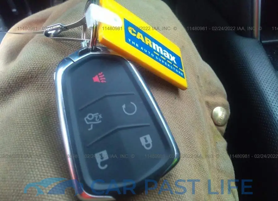 2G61M5S30K9121698# 11