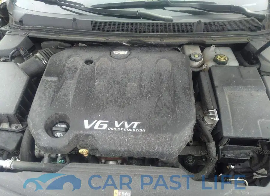 2G61M5S30K9121698# 10