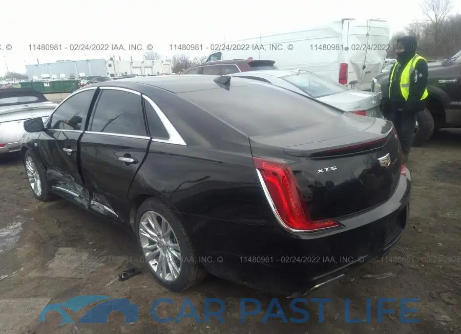 2G61M5S30K9121698# 3