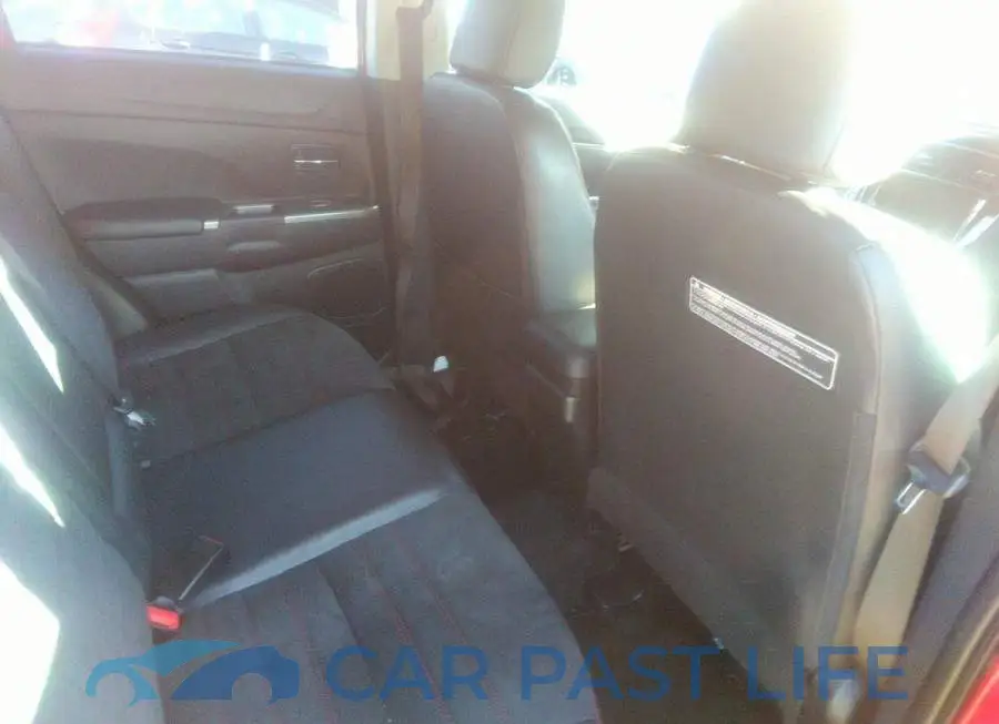 JA4AJ4AW1JZ601632# 8